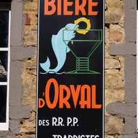 Photo de belgique - Chassepierre